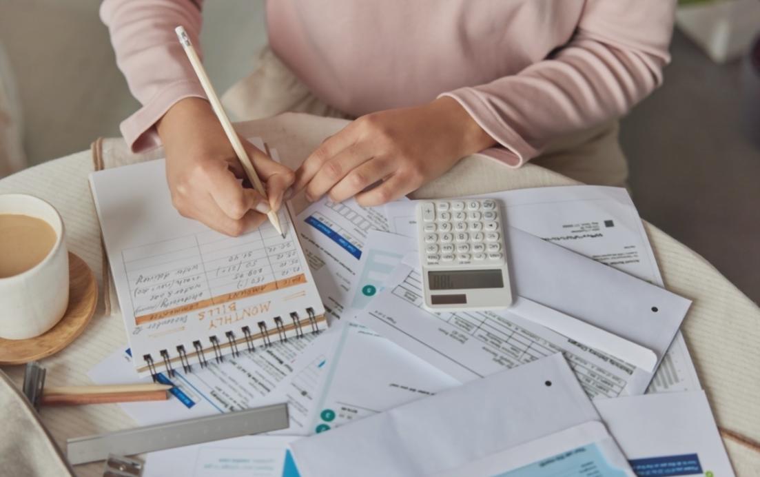 Інструменти для роботи з аналітикою