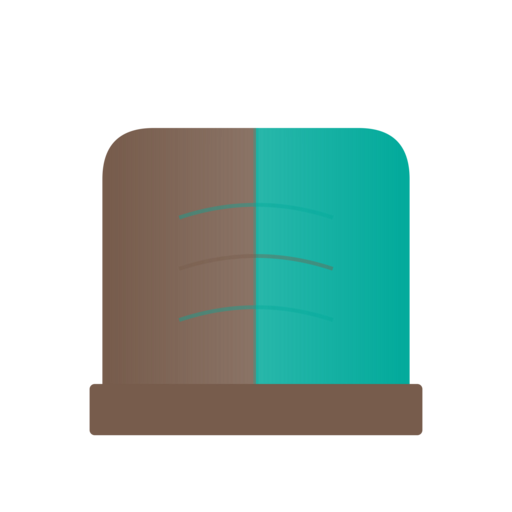 Nesradul логотип